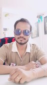 Amit Tandekar