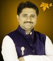 Dipak Prakash Mahajan Pune, Maharashtra 