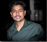 Abhishek Devle