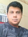 Ashish Kumar