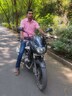 Manoj Ghodake