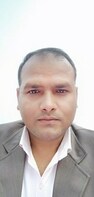 Suraj Singh Rajpoot