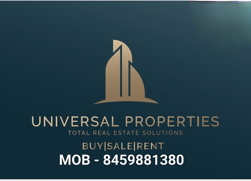 Mushtak Ibrahim Shaikh 