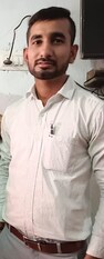 Adesh Tembhare