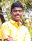 Maratkar Ajinkya Arjun Pune, Maharashtra 
