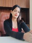 Esha Sharma Mohali, Punjab 