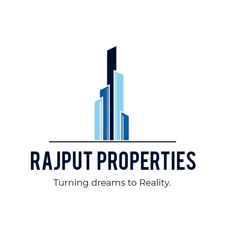 Singh Sahil Rajubhai 