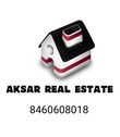 Aksar Real Estate Vadodara (Baroda), Gujarat 