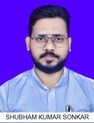 Shubham Kumar Sonkar