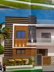 Sattva Infra Developers Hyderabad, Telangana 