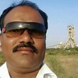 Md Nazeer Ahmed Hyderabad, Andhra Pradesh 