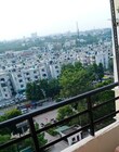 Shivendra Pratap Singh Lucknow, Uttar Pradesh 