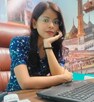Sudha