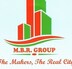 Manish Chouhan