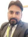 Kamal Sharma