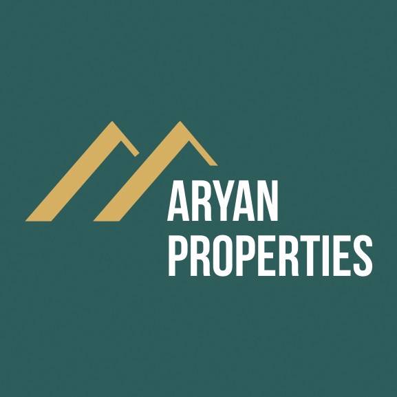 Aryan property 