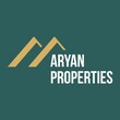 Aryan Property Ahmedabad, Gujarat 