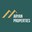 Aryan property  profile picture