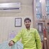 Himanshu Goel Huf