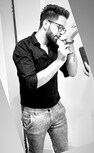 Rahul Rathor