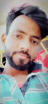 Mohammad Shahabuddin Shekh