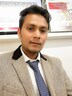 Amit