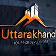 Uttarakhand Housing Developers Pvt. Ltd. Dehradun, Uttarakhand 