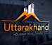 Uttarakhand Housing Developers Pvt. Ltd. profile picture