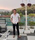 Shubham Verma
