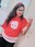 Shalu Sharma  profile picture