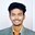 Kiran Ghode  profile picture