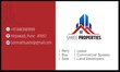 Shree Properties Pune, Maharashtra 