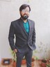 Ishwarprasad Madhavrao Ghate