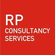 R P Consultancy Services Pune, Maharashtra 