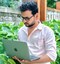 Birju Pandit