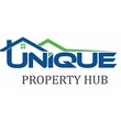 Unique Property Hub Mumbai, Maharashtra 