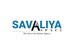 Nikunj Savaliya profile picture