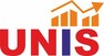 Utkarsh Nri Investment Solution