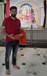 Jay Choudhary