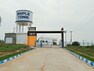 Anand Kumar