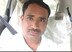 Manjunath