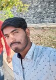 Mallikarjun Hyderabad, Andhra Pradesh 