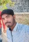 profile pic