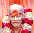 Raj Hyderabad, Andhra Pradesh 