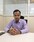 Srinivas Kore 