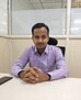 Srinivas kore profile picture