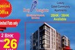 Sunitha K Hyderabad, Telangana 