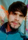 profile pic