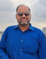 Bhagirath Sharma