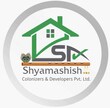 Shyamashish Group Jaipur, Rajasthan 